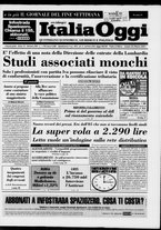 giornale/RAV0037039/2000/n. 256 del 28 ottobre